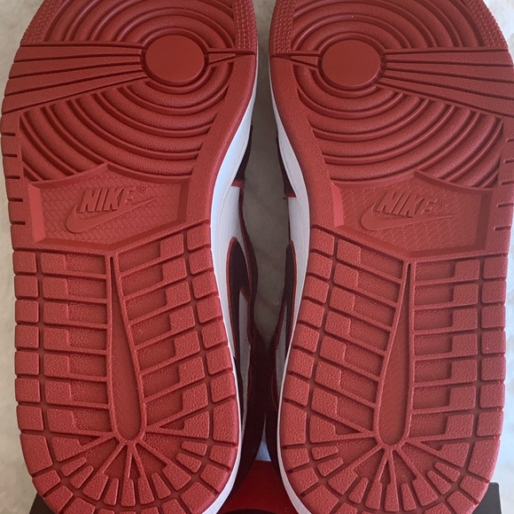 ❌sold❌Air Jordan 1 retro high OG - Picture 7 of 8